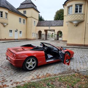 IMG-20210919-WA0002 (002).jpg