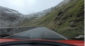 1600939154_Stelvio20202.thumb.jpg.4ec04e8a4fa73c8e510f20210d653c6c.jpg