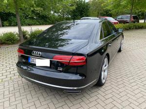 IMG_4627 - Kopie.jpg