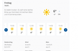 Screenshot 2022-01-06 at 12-49-18 Wetter Oberammergau 14 Tage - Wettertrend Oberammergau wetter de.png