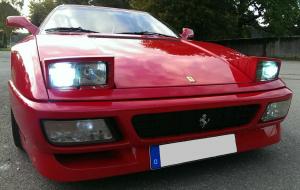 IMAG0174_1 - Kopie.jpg