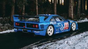 1987-ferrari-f40-lm_1.jpg