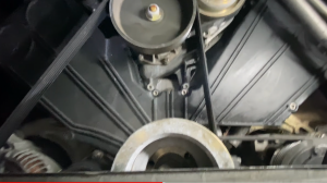 Bildschirmfoto 2022-01-20 um 15.03.59.png