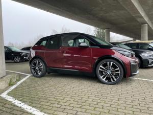 i3s Unique Forever klein.jpg