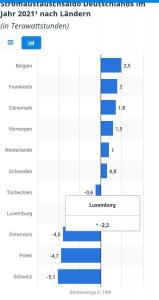 SmartSelect_20220116-151120_Samsung Internet.jpg