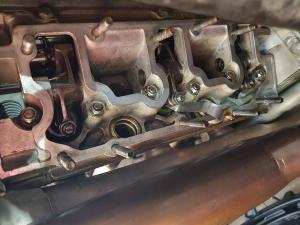 VentileEinstellen SC.jpg