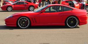 DSC04060 - Kopie (2).JPG