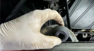 Bildschirmfoto 2022-01-21 um 08.14.07.png