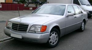 Mercedes_W140_front.thumb.jpg.7485c188f8621cf10937ab66cff56ce7.jpg