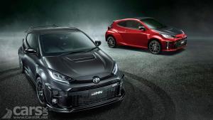 Toyota-GRMN-Yaris.thumb.jpg.ce5b77c000d5ea21e426c2da2ecd41f4.jpg