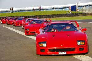 f40-01.jpg