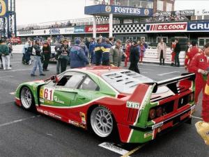 ferrari_f40_gte_by_michelotto_10.jpg