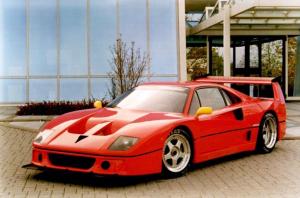 hamann_ferrari_f40.thumb.jpg.10e0e89675e2289750f7ebf1ab753775.jpg
