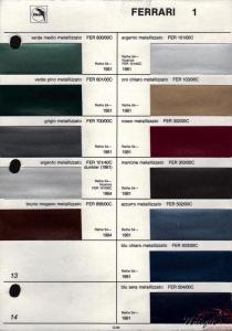 1984 Ferrari Glasurit 1.jpg