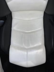 WhatsApp Image 2022-02-15 at 15.38.09.jpeg