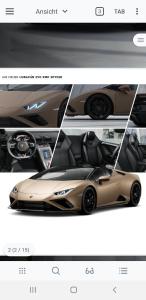 Screenshot_20220216-140627_Xodo Docs.jpg