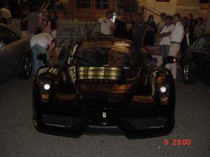 2004 Monaco 007.jpg