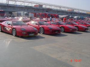 Ferrari Nürburgring 028.jpg