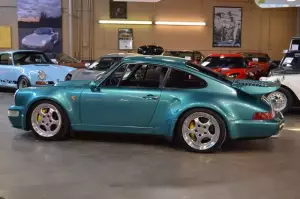 1994-porsche-911-964-3-6-turbo.thumb.webp.7c07afcfc5b1fe15963988344435080a.webp