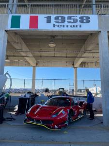 Foto 02.02.22, 15 02 39.jpg