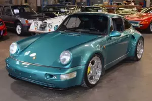 2058087101_1994-porsche-911-964-3-6-turbo(1).thumb.webp.800791ce40e5003ccc08a2fb9b6a9aac.webp