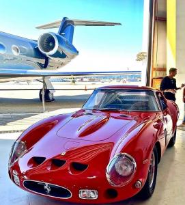 250GTO.thumb.JPG.7935c1fb0746e71dc3ac1ed11a30ebe1.JPG