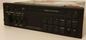 Electronic CD II.jpg