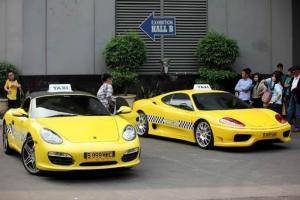 736435cfa0ede0152657cedc9075e37b--jakarta-porsche.jpg