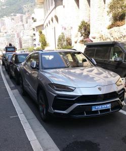 20190618_112556 (2).jpg