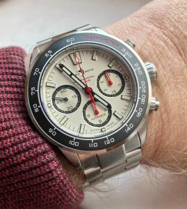 M&S Chronograph (2).jpg