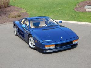 Blu_Chiaro_Ferrari_Testarossa_2048x2048.jpg