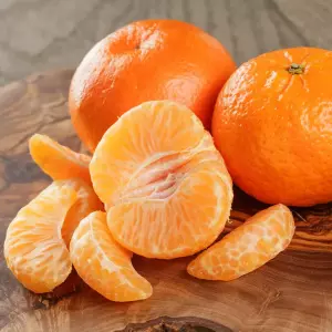 Mandarine.thumb.webp.a206010c9896fb14f4a34df46dbdc227.webp