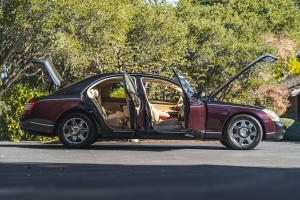 Maybach-42-scaled.jpeg
