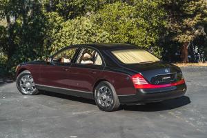 Maybach-74-scaled.jpeg