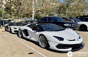 lamborghini-aventador-lp770-4-svj-roadster-c457520022022164204_1.jpeg