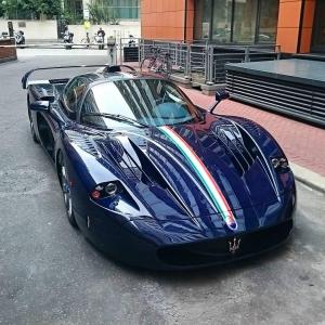 mc12.jpg