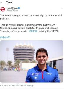 Screenshot 2022-03-09 132024.jpg