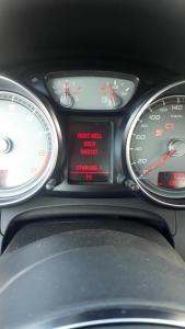 Screenshot_20220322-220801_Video Player.jpg