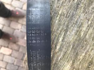 1189885304_Zahnriemen3487Jahre2.thumb.JPG.d6a198594b185cad5d6e32dbaee6845c.JPG