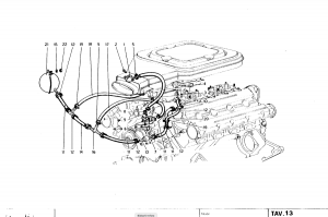 Bildschirmfoto 2022-03-22 um 15.00.16.png