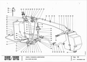 Bildschirmfoto 2022-03-25 um 09.31.12.png