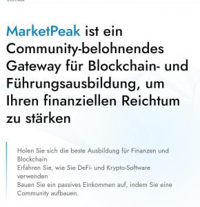 SmartSelect_20220322-185701_Samsung Internet.jpg