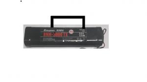 Ersatz Akku Porsche 718 Tamiya Edition.jpg