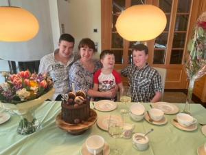 Olga Familie, 20.03.2022.jpg