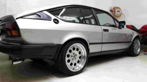 Alfa_Romeo_GTV6_zumac_01_alfa+romeo+gtv+felgen.jpg