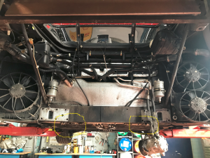 Pumpen 348 klein.png