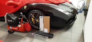 20220305_Ferrari_488_Spider_Saisonstart_2.thumb.jpg.83a2f8abcb2f2e91f260197f29d8baa5.jpg