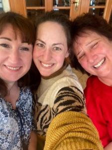 Olga, Lisa, Fannerl.jpg