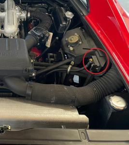 2022-02-05 20.01.14-7 - Kopie.jpg