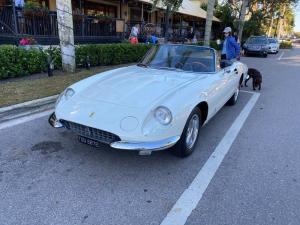 365 California Naples Downtown-01.JPG